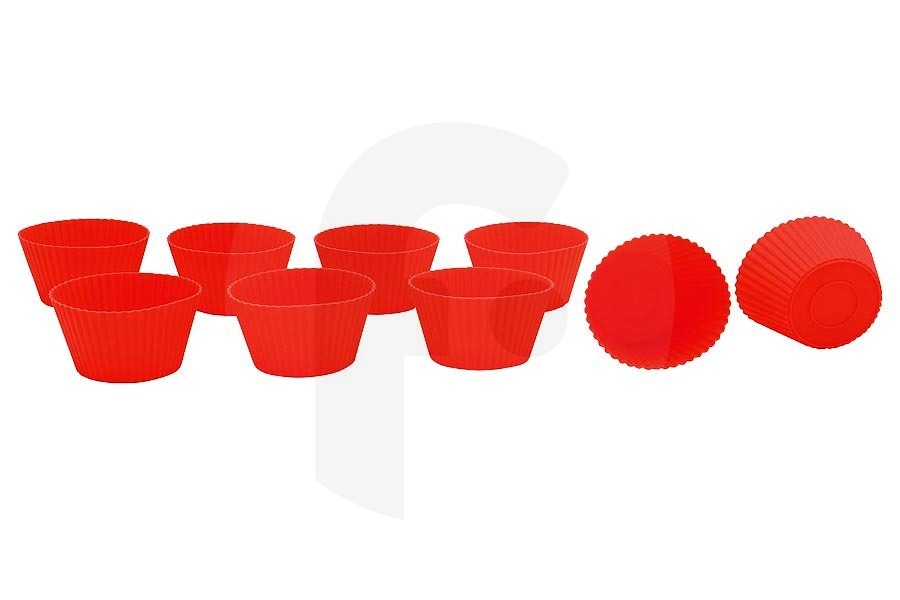 Philips Friggitrice ad aria Philips baking master (set per cottura) XL friggitrice ad aria (friggitrice ad aria calda) HD9945/01, HD994501