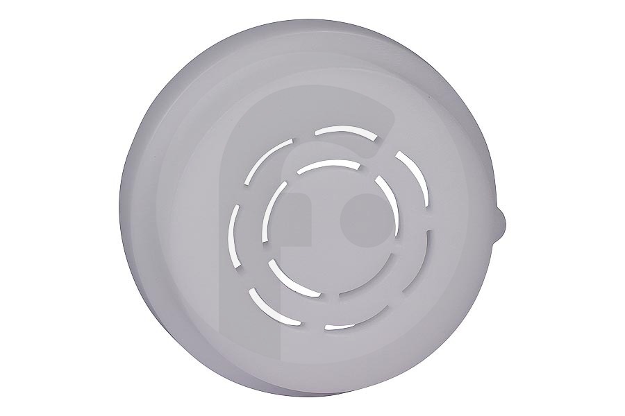 Philips Robot da cucina Philips accessorio (disco sagomato) pappardelle 1,6x14 per impastatrice 424121013161