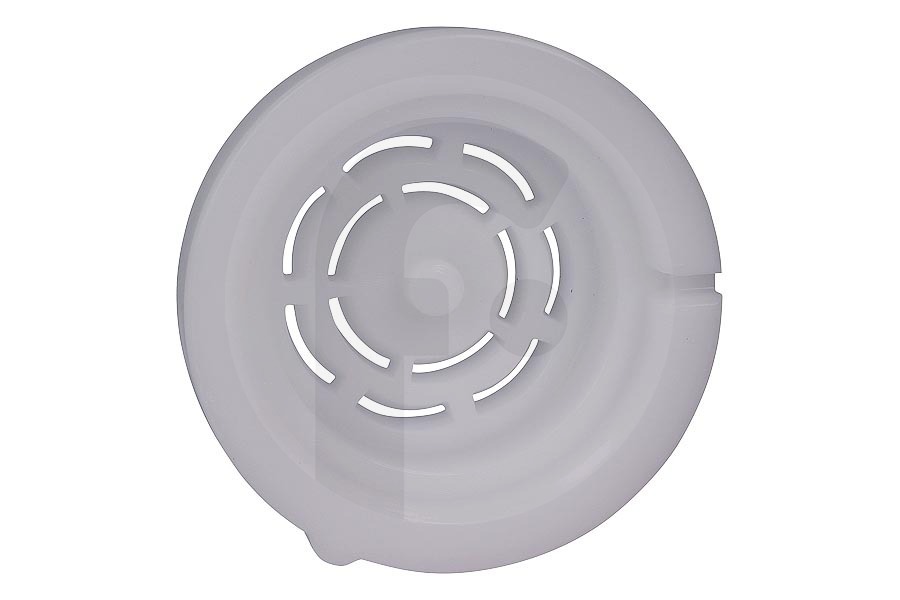 Philips Robot da cucina Philips accessorio (disco sagomato) pappardelle 1,6x14 per impastatrice 424121013161