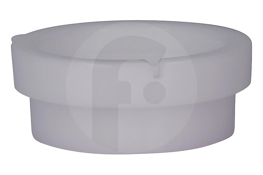 Philips Robot da cucina Philips accessorio (disco sagomato) pappardelle 1,6x14 per impastatrice 424121013161
