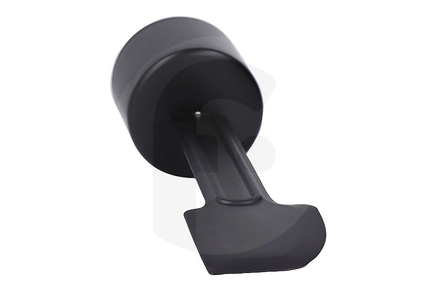 Philips Frullatore Philips 996510076856 Spatola Robot da cucina