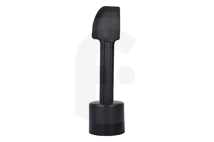 Philips Frullatore Philips 996510076856 Spatola Robot da cucina