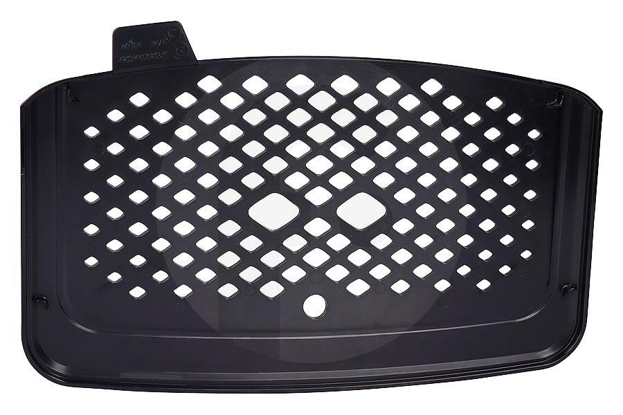 Philips Cafetera Philips 421944082851 Cafetera de rejilla