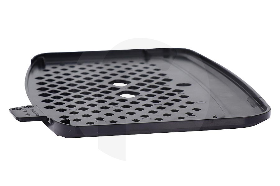 Philips Cafetera Philips 421944082851 Cafetera de rejilla
