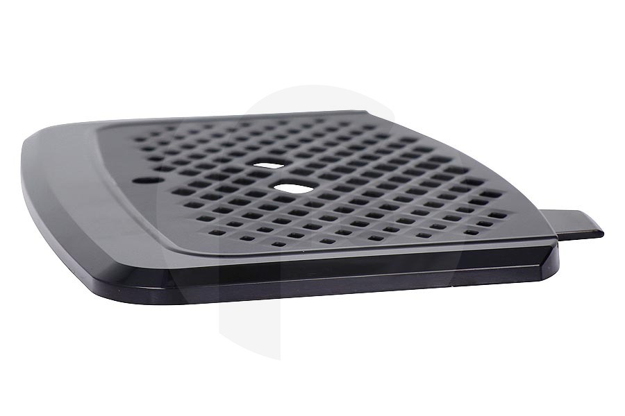 Philips Cafetera Philips 421944082851 Cafetera de rejilla