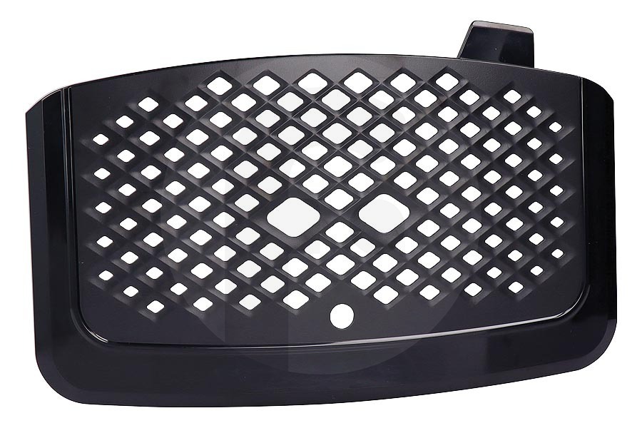 Philips Cafetera Philips 421944082851 Cafetera de rejilla