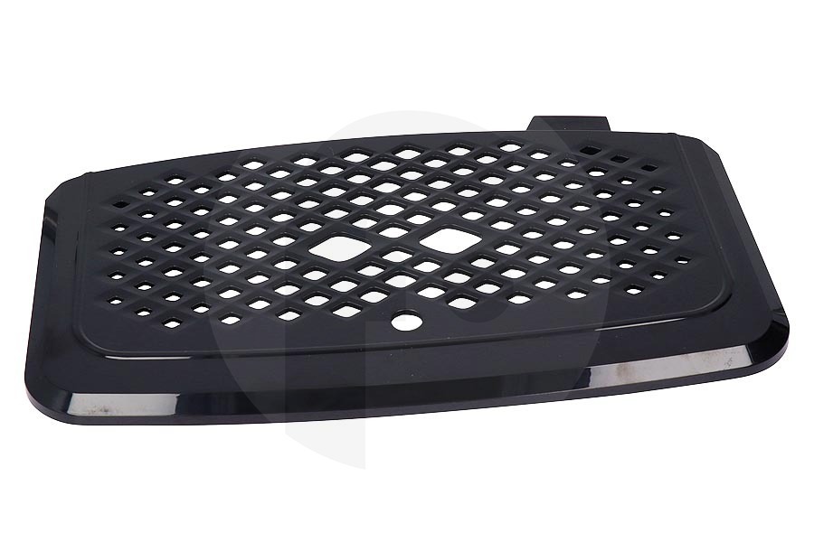 Philips Cafetera Philips 421944082851 Cafetera de rejilla apto para entre otros EP1220 / 04, EP122200, EP2220 / 14