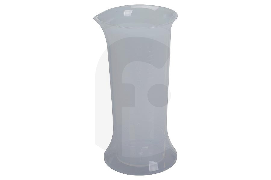 Philips Robot da cucina Philips misurino 250 ml per acqua impastatrice 420303622391, CP090001, CP0900/01
