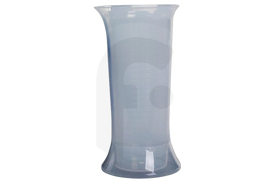 Philips Robot da cucina Philips misurino 250 ml per acqua impastatrice 420303622391, CP090001, CP0900/01