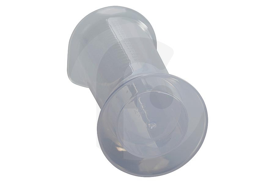 Philips Robot da cucina Philips misurino 250 ml per acqua impastatrice 420303622391, CP090001, CP0900/01