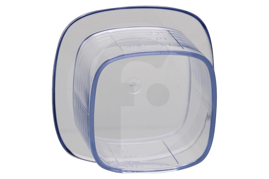 Philips Frullatore Philips 300005069231 Tazza dosatrice 50ml