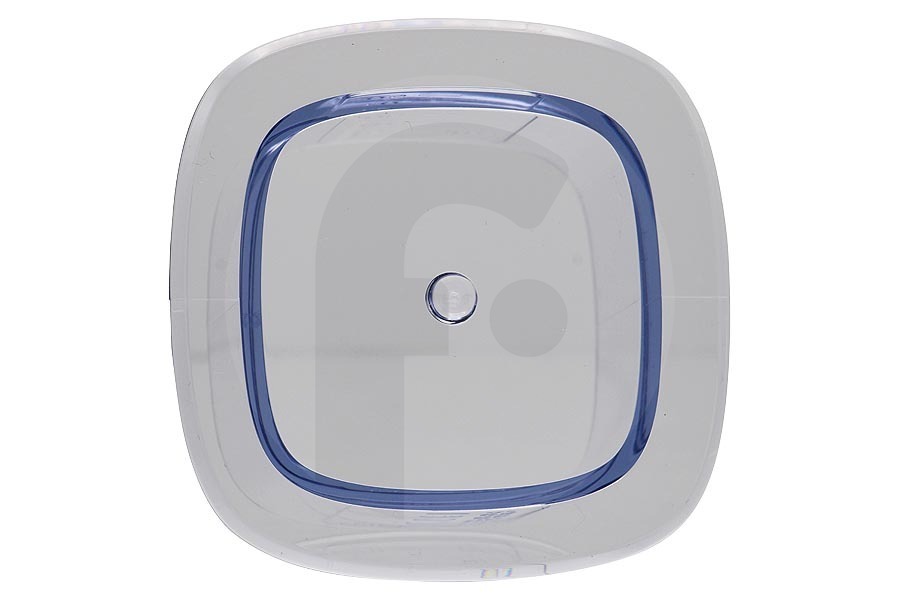 Philips Frullatore Philips 300005069231 Tazza dosatrice 50ml