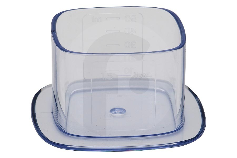 Philips Frullatore Philips 300005069231 Tazza dosatrice 50ml