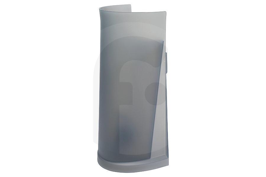 Senseo Macchina del caffè Senseo serbatoio dell'acqua macchina da caffè 300004469351, CP1253/01, CP125301