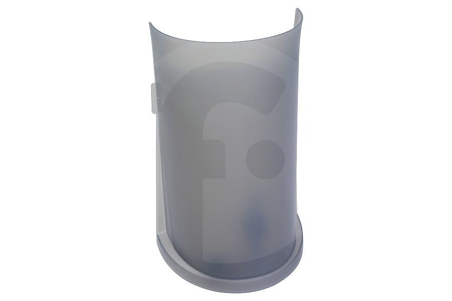 Philips Cafetera Philips CP1253/01 Deposito agua 300004469351 Cafetera apto para entre otros CSA230, CSA240, CSA250