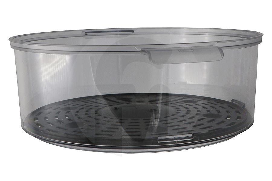 Philips Robot da cucina Philips vassoio vapore (recipiente) inferiore vaporiera 996510056849