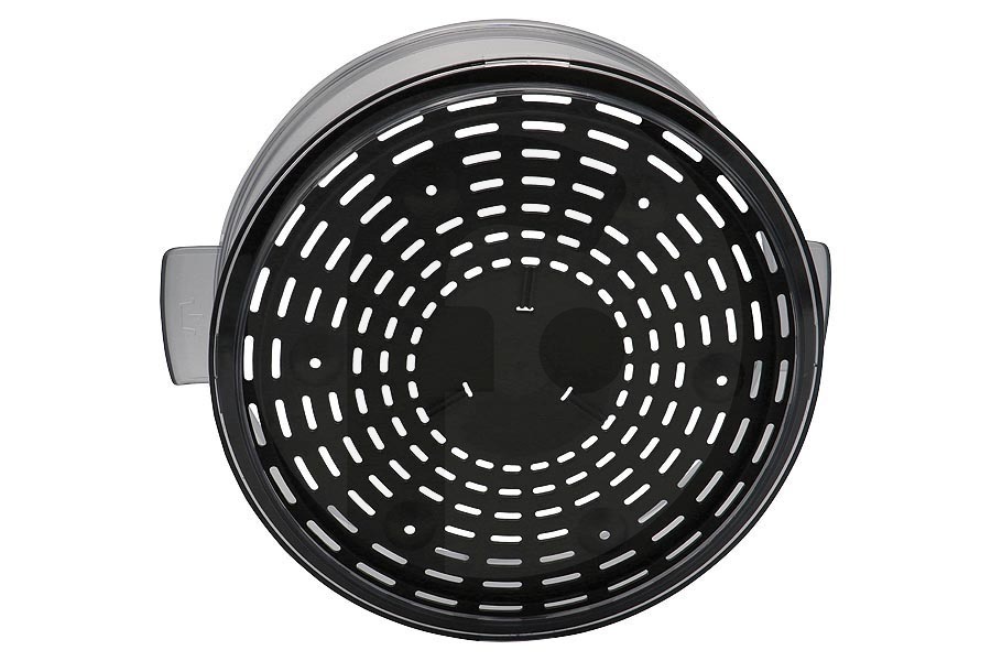 Philips Robot da cucina Philips vassoio vapore (recipiente) inferiore vaporiera 996510056849