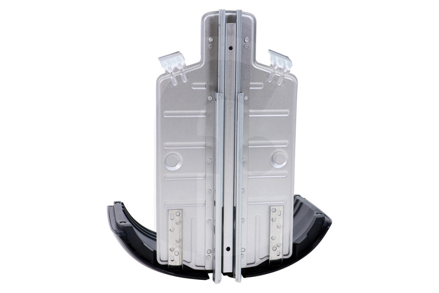 Philips Freidora Philips Panel frontal 420303618791 Freidora