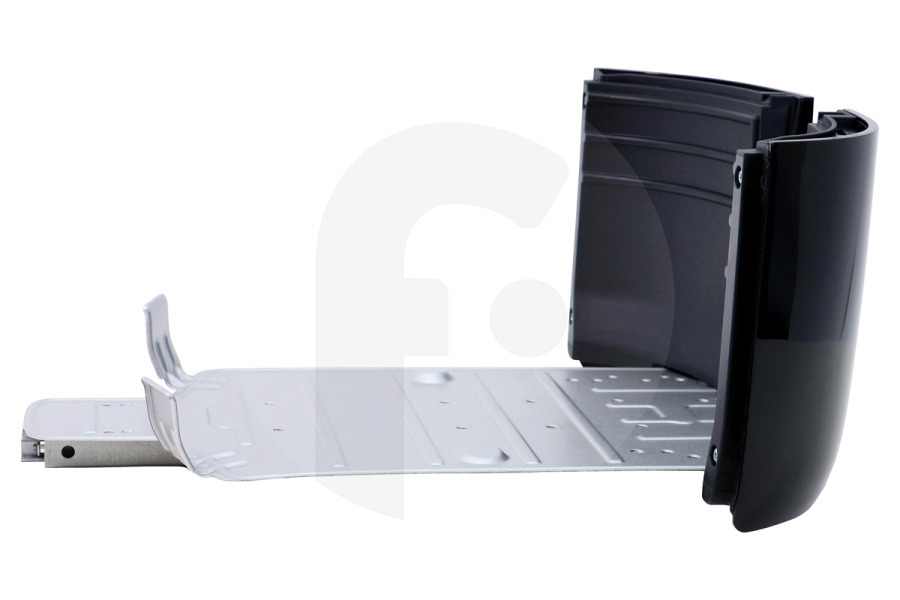 Philips Freidora Philips Panel frontal 420303618791 Freidora