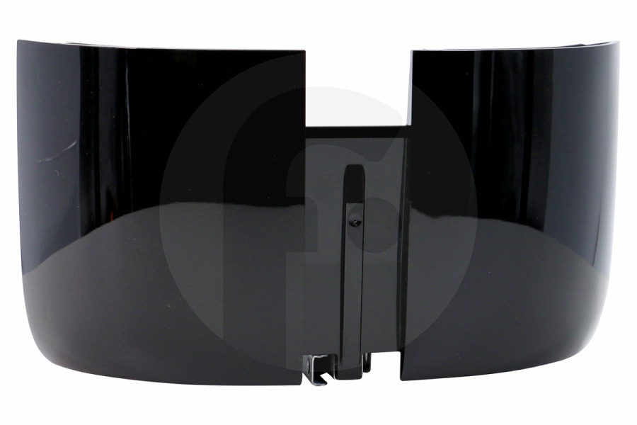Philips Freidora Philips Panel frontal 420303618791 Freidora