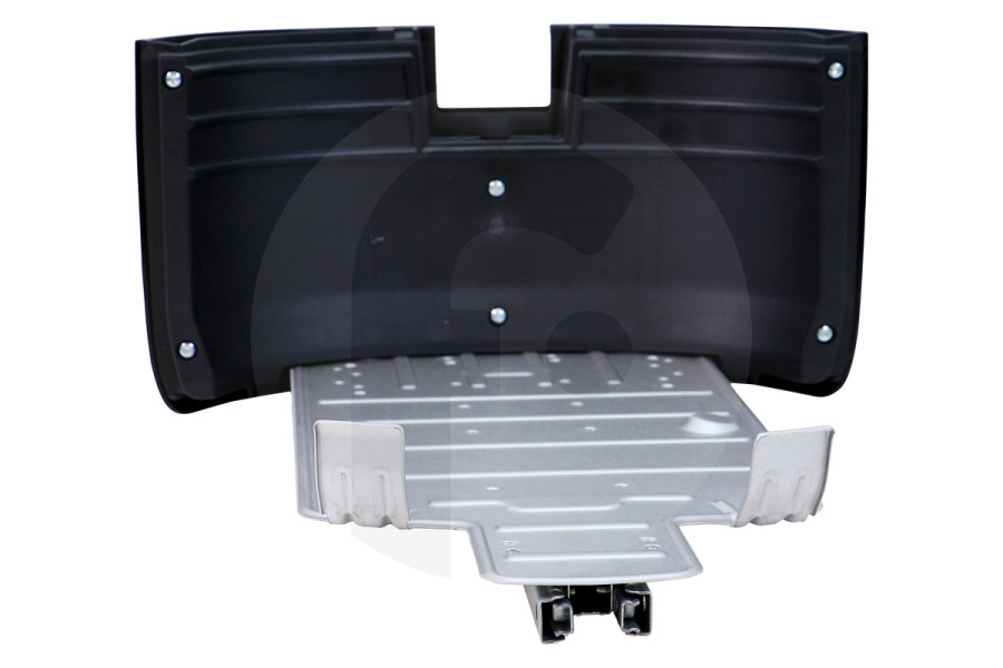 Philips Freidora Philips Panel frontal 420303618791 Freidora
