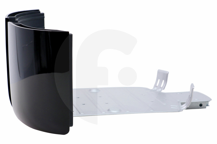 Philips Freidora Philips Panel frontal 420303618791 Freidora
