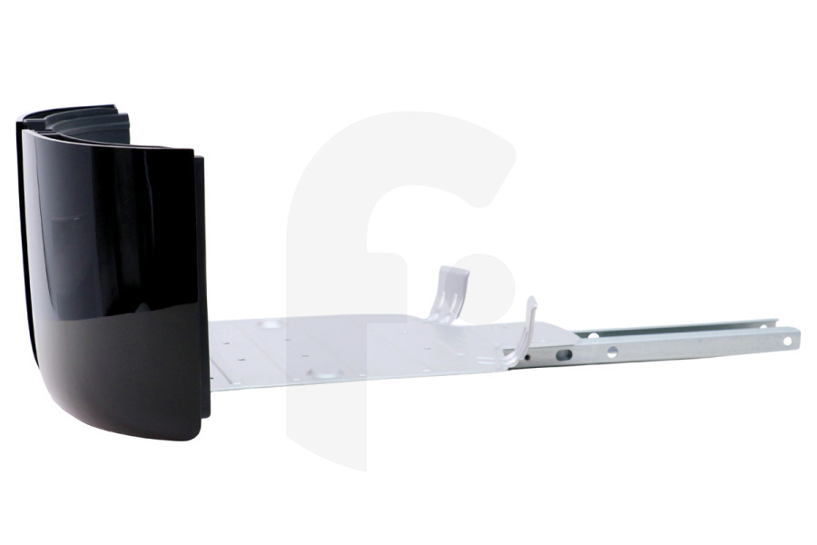 Philips Freidora Philips Panel frontal 420303618791 Freidora