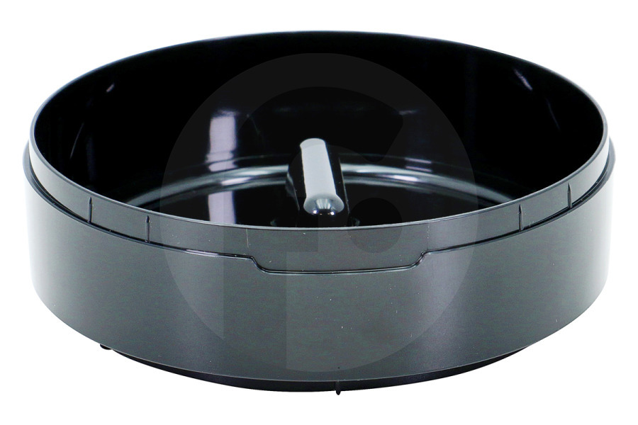 Philips Macchina del caffè Philips CP0401/01 Vaschetta raccogligocce 422224775773 Caffettiera