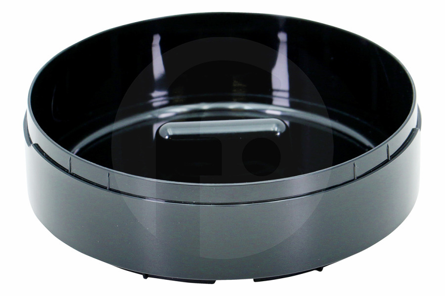 Philips CP0401/01 Bandeja recogegotas 422224775773 Cafetera apto para entre otros HD7891