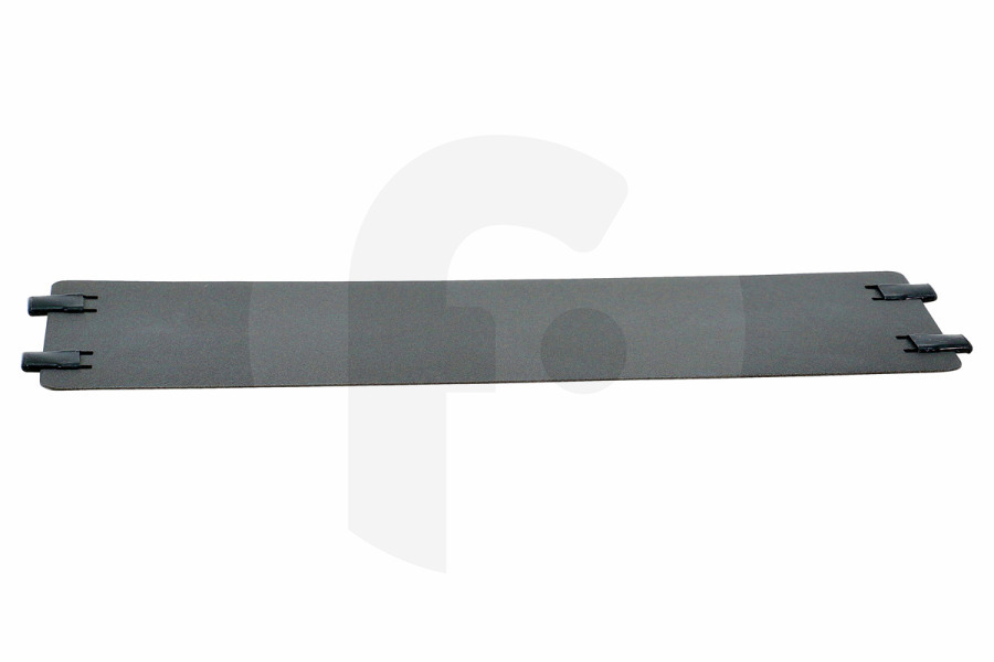 Philips Freidora sin aceite Separador de alimentos Philips 420303618501 Freidora apto para entre otros HD9760, HD9630