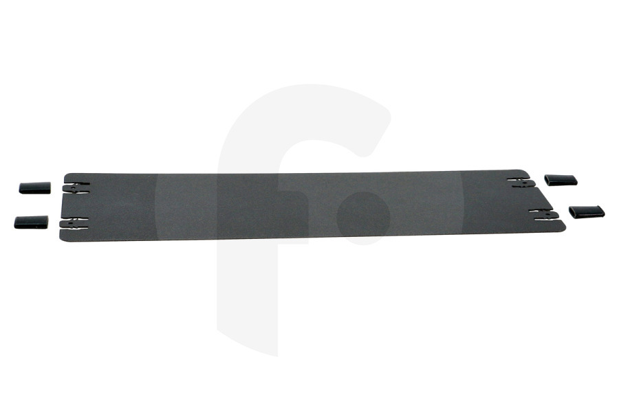 Philips Freidora Separador de alimentos Philips 420303618501 Freidora
