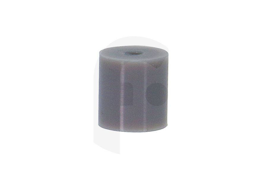 Philips Freidora sin aceite Freidora Philips CP0630/01 Pie De Goma 420303618491 apto para entre otros HD9762, HD9750