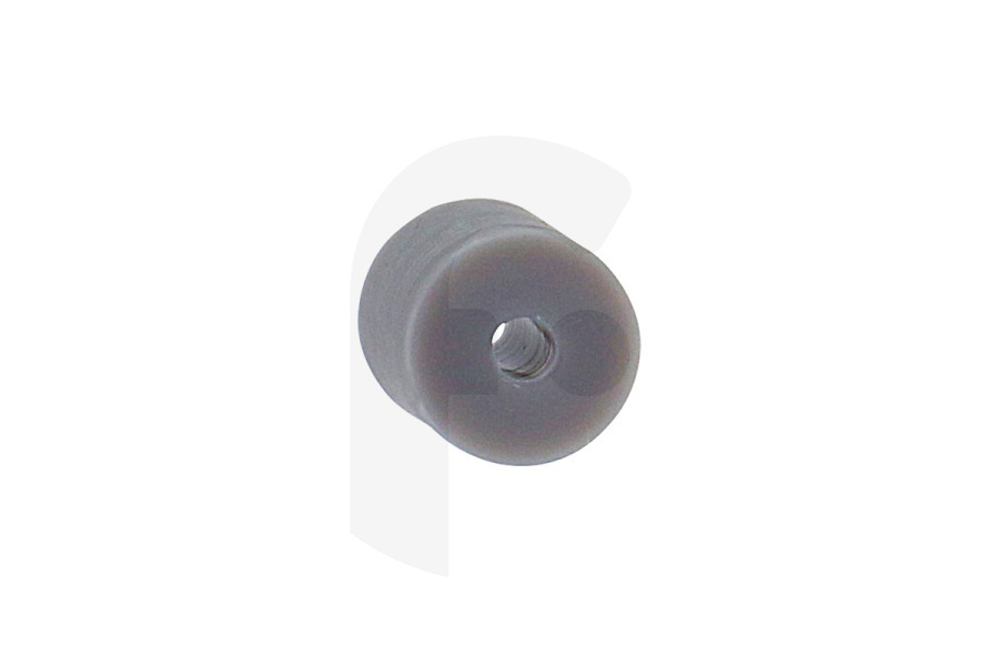 Philips Freidora Freidora Philips CP0630/01 Pie De Goma 420303618491