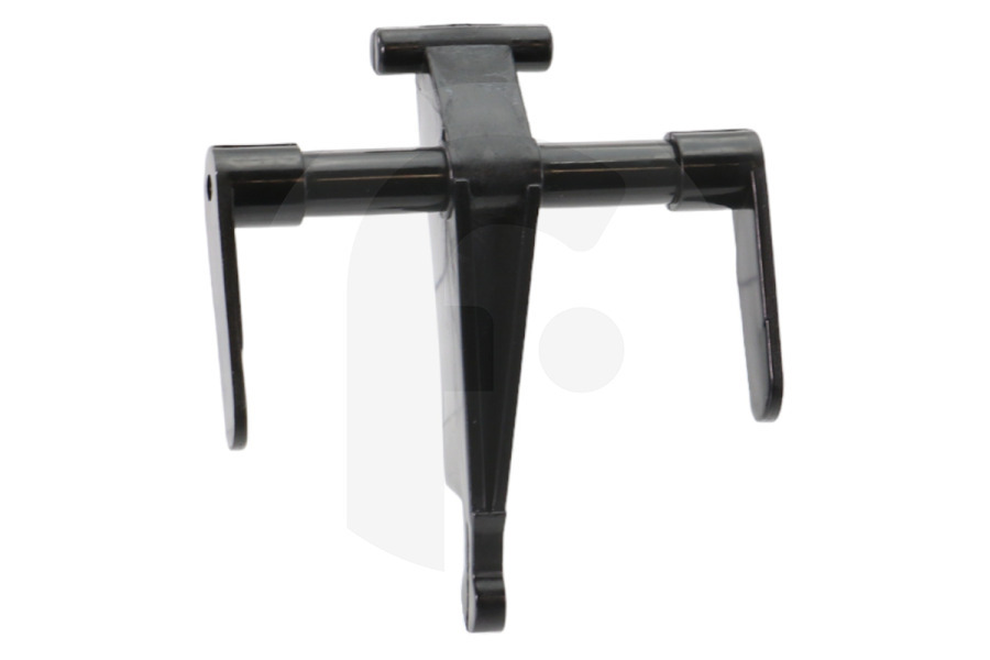 Philips 421945023661 Cafetera Philips Acoplador 421944091761 Cafetera apto para entre otros EP2224, EP3246