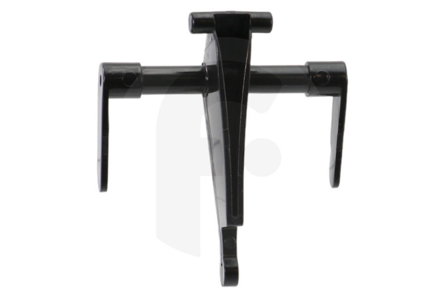 Philips Cafetera Philips Acoplador 421944091761 Cafetera
