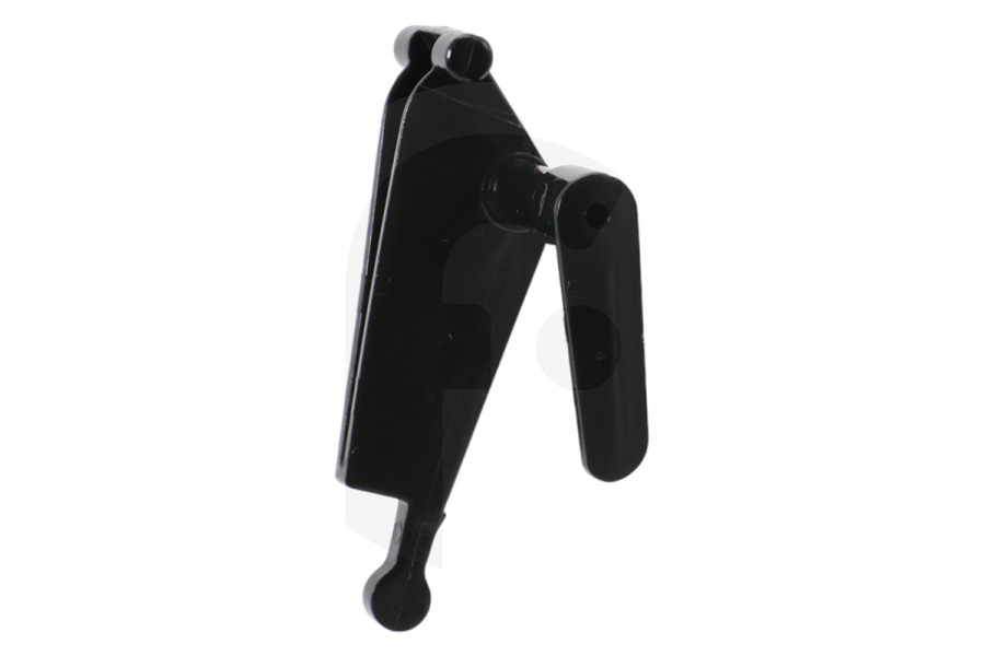 Philips Cafetera Philips Acoplador 421944091761 Cafetera