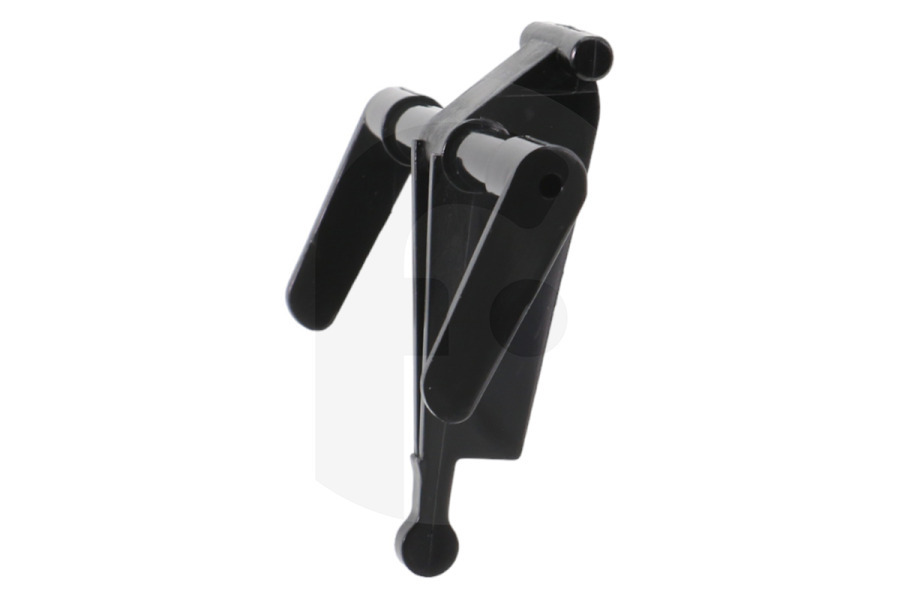 Philips Cafetera Philips Acoplador 421944091761 Cafetera