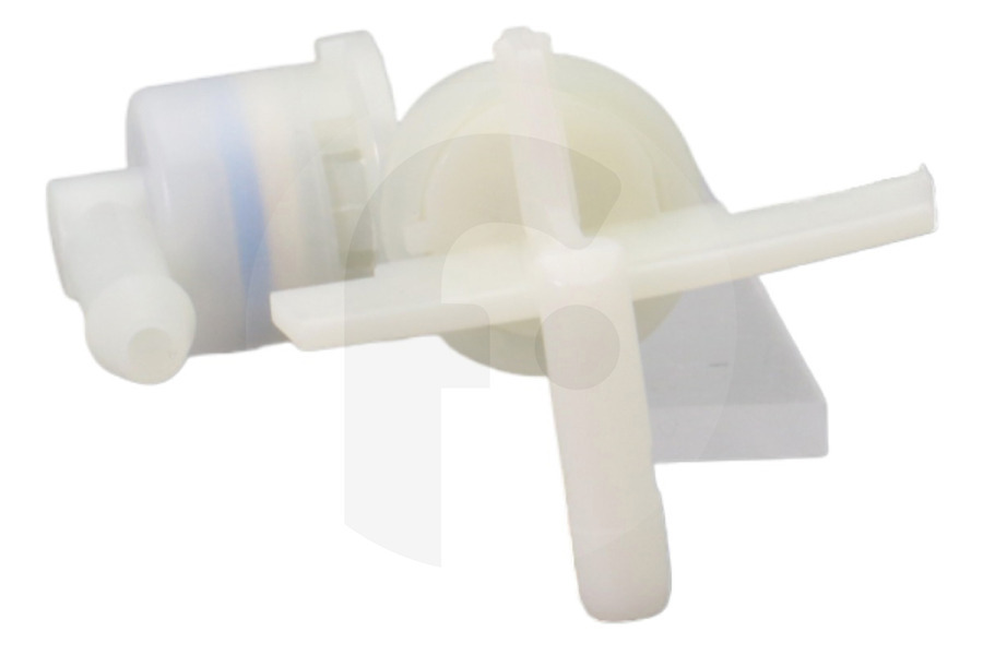 Philips Kaffeemaschine Philips Valve 422225959551 Kaffeemaschine