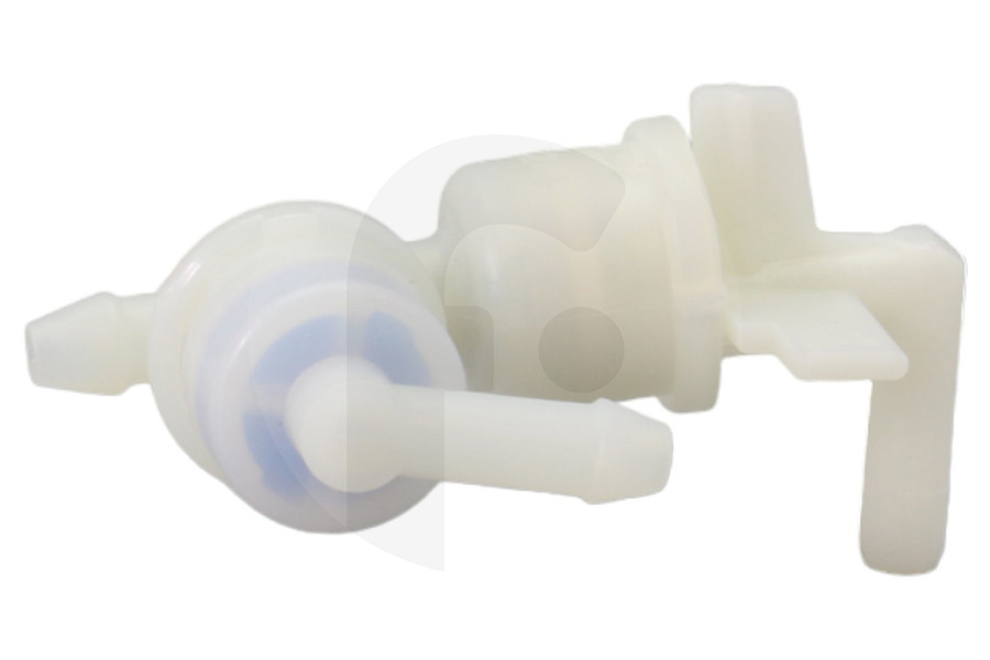 Philips Kaffeemaschine Philips Valve 422225959551 Kaffeemaschine