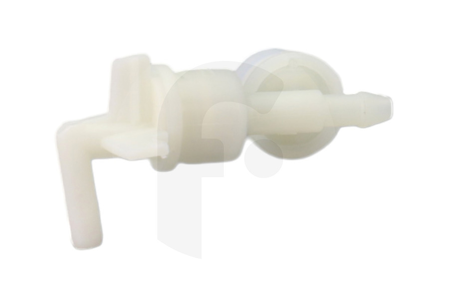 Philips Kaffeemaschine Philips Valve 422225959551 Kaffeemaschine