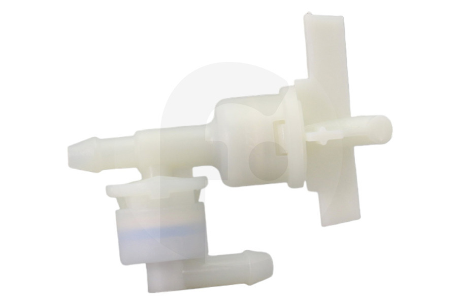 Philips Kaffeemaschine Philips Valve 422225959551 Kaffeemaschine