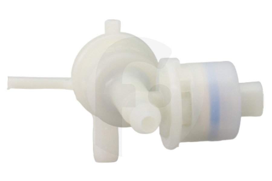 Philips Kaffeemaschine Philips Valve 422225959551 Kaffeemaschine