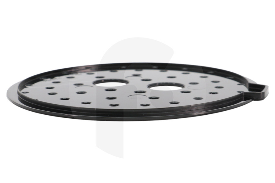 Philips Cafetera Philips CP1248/01 Rejilla 300004469231 Cafetera
