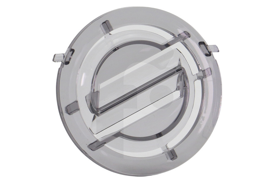 Saeco Philips Cafetera Tapa 996530073487 Cafetera apto para entre otros HD8914, SM5573