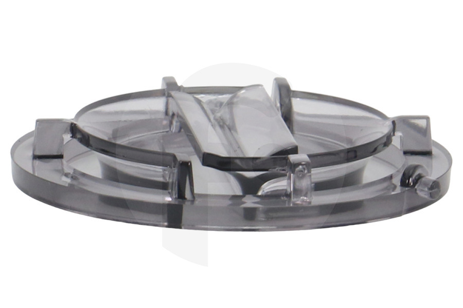 Philips Cafetera Philips Tapa 996530073487 Cafetera