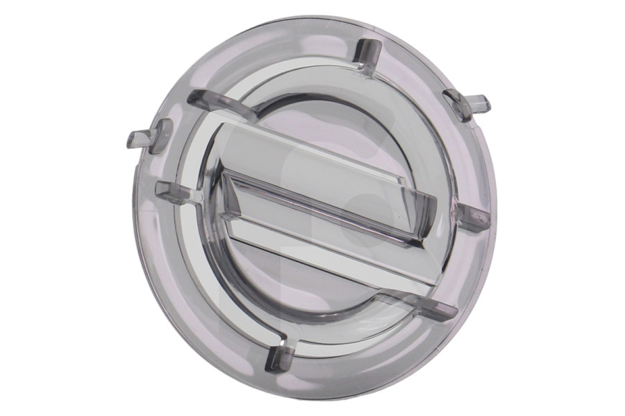 Philips Cafetera Philips Tapa 996530073487 Cafetera