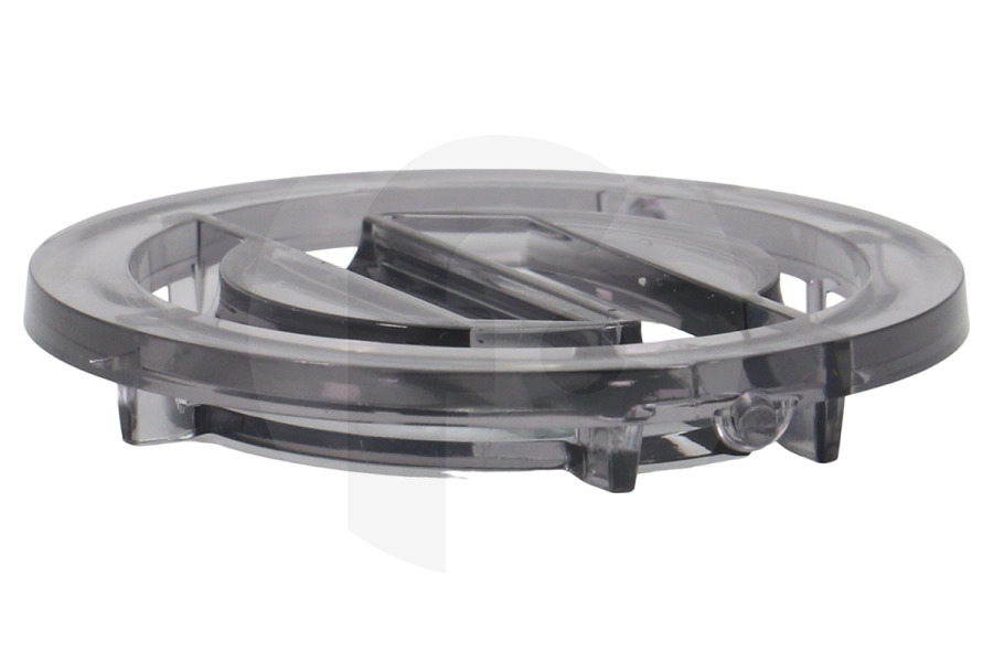 Philips Cafetera Philips Tapa 996530073487 Cafetera