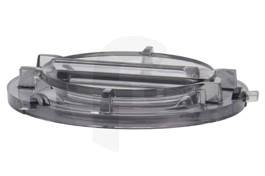 Philips Cafetera Philips Tapa 996530073487 Cafetera