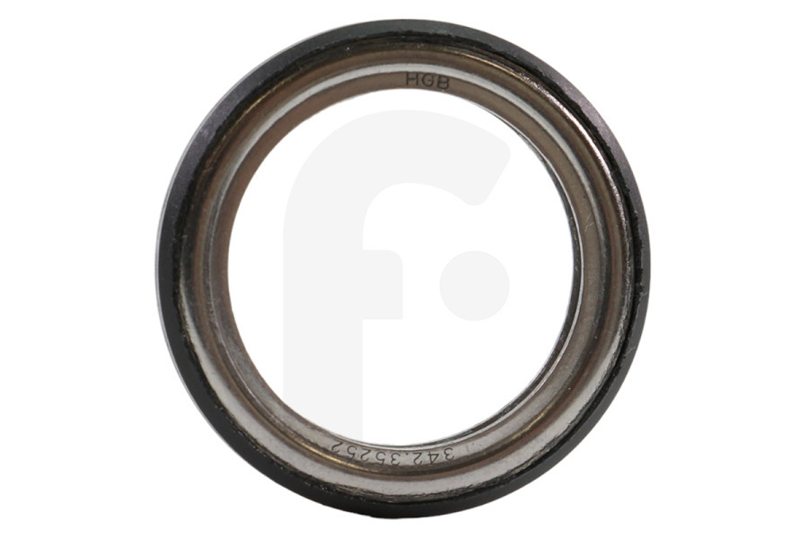Philips Cafetera Philips Rodamiento Axial 996530011183 Cafetera apto para entre otros SM7580, HD8911