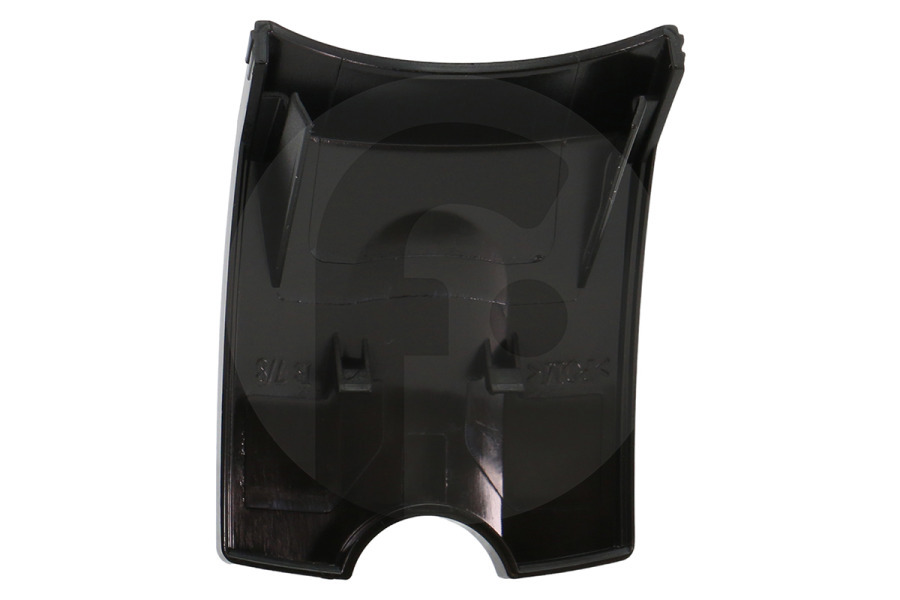 Senseo Cafetera Philips Tapa tapa 422224777141 Cafetera